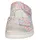 WALDLÄUFER Pantoletten Damen Rosa 38,5
