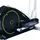 Christopeit ECO 2000 Schwarz