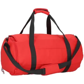 American Tourister Upbeat 55 cm Rot