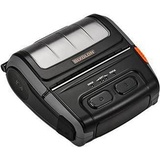 Bixolon SPP-R410 DT PRINT 5.2 BLUETOOTH (USB 2.0, Bluetooth), Belegdrucker - Thermodirekt - Rolle (11,2 cm)