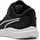 Puma Skyrocket 2 AC+ Inf Puma Black/Puma White/Puma Silver 21 