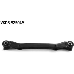 Lenker Radaufhängung SKF VKDS 925049 für Kia Hyundai Optima Cadenza I Grandeur