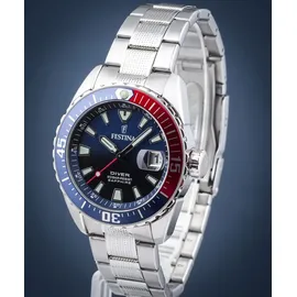 Festina F20669/4