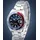 Festina F20669/4