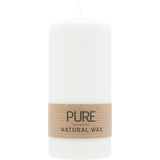 Richard Wenzel Pure Safe NATURAL