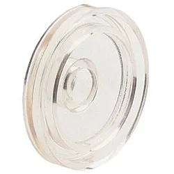 Grohe Ausgleichsscheibe Relexa 454 45459000 chrom