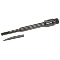 Silverline Tools 124518