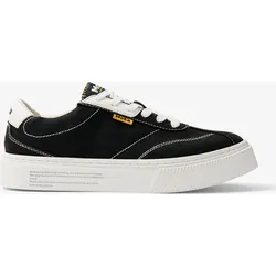 MoEa GEN4 - Banana Black&white black (01) 41