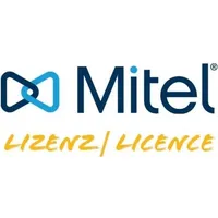 MITEL Lizenz für 400 Call Center (Basislizenz)