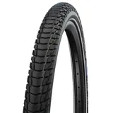 60-584 Marathon Plus Tour 27.5x2.35 Drahtreifen - 60/ R584