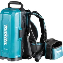 Makita PDC01 191A59-5