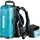 Makita PDC01 191A59-5