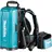 Makita PDC01 191A59-5