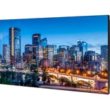 Samsung VM55B-E 55"