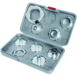 Bosch Accessories 2608190064 Kopierhülsen