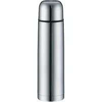 Alfi IsoTherm Eco stainless steel mat 1 l