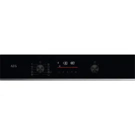 AEG TS6PB50WAB