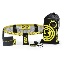 SPIKEBALL Spiel Spikeball Pro Set, none, ONE SIZE