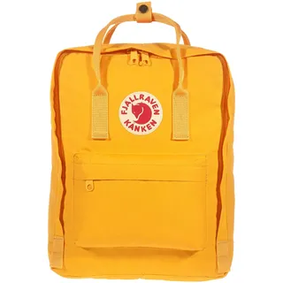 16 l warm yellow