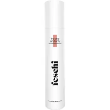 feschi the one and only Trockenshampoo 200 ml