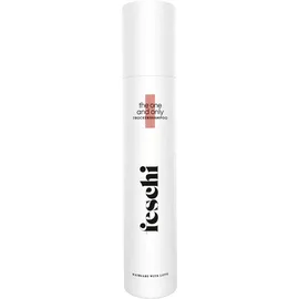 feschi the one and only Trockenshampoo 200 ml