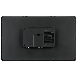Iiyama ProLite TF2215MC-B2 22"