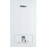 Vaillant eloBLOCK VE 12/14