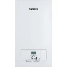 Vaillant eloBLOCK VE 12/14