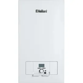 Vaillant eloBLOCK VE 12/14