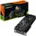 Gigabyte GeForce RTX 5080 Windforce SFF 16G