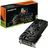 Windforce SFF 16G