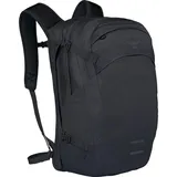 Osprey Nebula 33 black