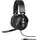 Corsair HS55 Stereo Carbon