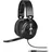 Stereo Carbon