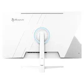 Arozzi Nova 32"