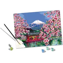 Ravensburger 20177 - Gr.: onesize