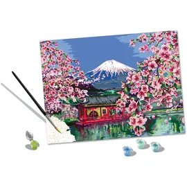 Ravensburger 20177 - Gr.: onesize