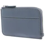 Marc O'Polo Florica Zip Wallet Damen Geldbörse grey horizon