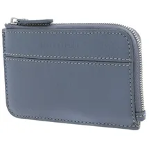 Marc O'Polo Florica Zip Wallet Damen Geldbörse grey horizon