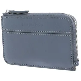 Marc O'Polo Florica Zip Wallet Damen Geldbörse grey horizon