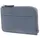 Marc O'Polo Florica Zip Wallet Damen Geldbörse grey horizon