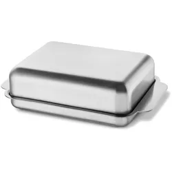 Bevo Butterdose mit lebensmittelechter Oberfläche