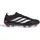 adidas Predator Elite FG Herren Schwarz/Rot/Weiß 48