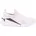 Puma Damen universal Schuhe Puma weiß 37 5 UK 4 5