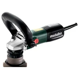 Metabo KFM 9-3 RF metaBOX 215