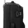 MODO BY RONCATO Star 2.0 Koffer-Set 7-tlg. schwarz