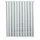 MCW Rollo D52 120 x 230 cm grau/weiß