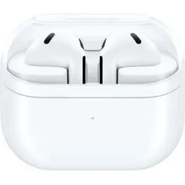 Samsung Galaxy Buds3 white