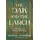 W. W. Norton & Company The Oak and the Larch: A Forest History of Russia and Its Empires