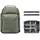 WANDRD PRVKE 31 Pocket Photo Bundle Wasatch Green